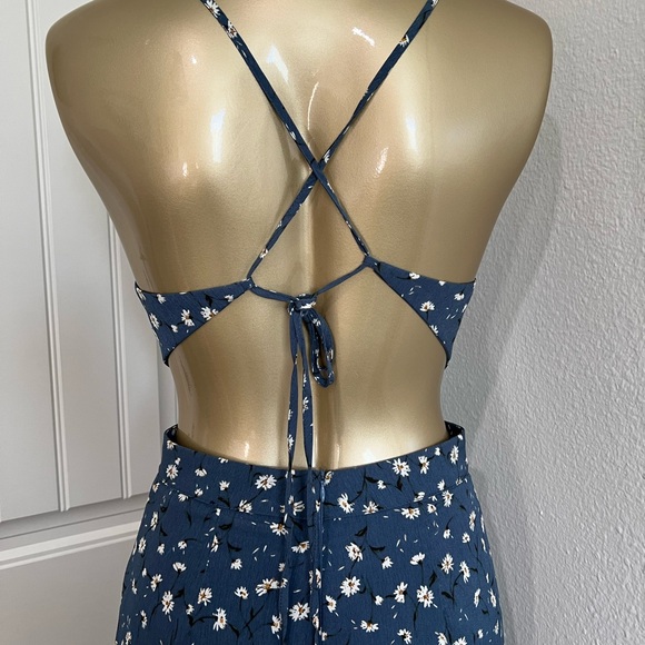 J.D. LUXE SZ S - Picture 6 of 6